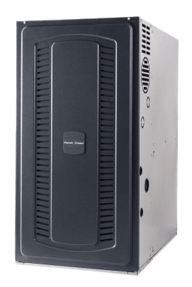Furnaces